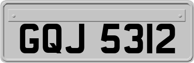 GQJ5312