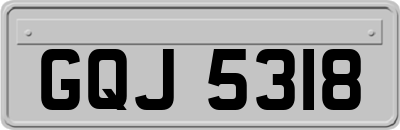 GQJ5318