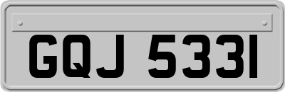 GQJ5331