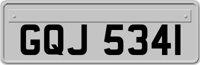 GQJ5341