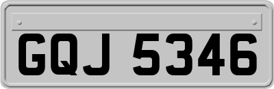 GQJ5346