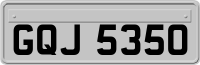 GQJ5350
