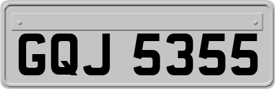 GQJ5355