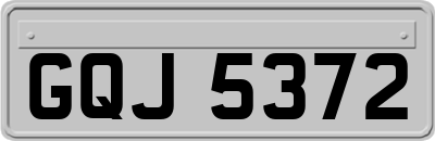 GQJ5372