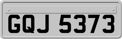 GQJ5373