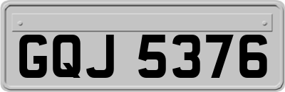 GQJ5376