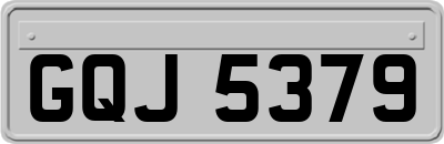 GQJ5379
