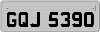 GQJ5390