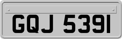 GQJ5391