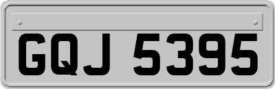 GQJ5395