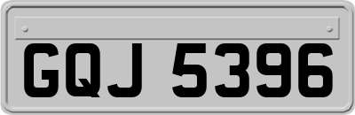GQJ5396