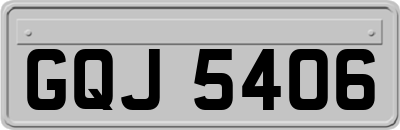GQJ5406