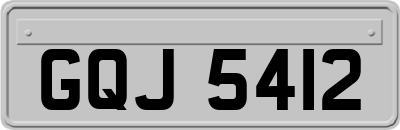 GQJ5412
