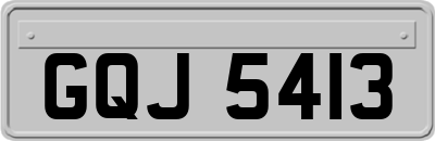 GQJ5413