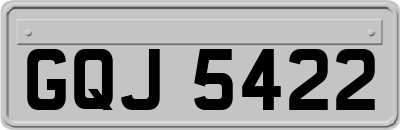 GQJ5422
