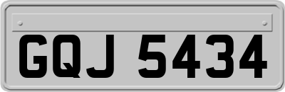 GQJ5434