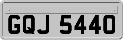 GQJ5440