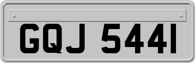 GQJ5441