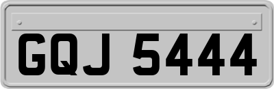 GQJ5444