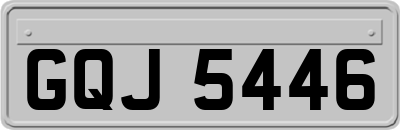 GQJ5446