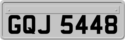 GQJ5448