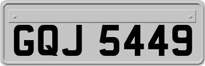 GQJ5449