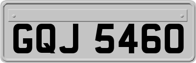 GQJ5460