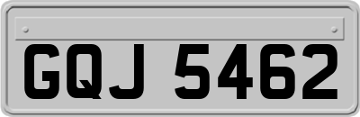 GQJ5462