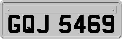 GQJ5469