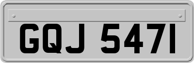 GQJ5471