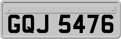 GQJ5476