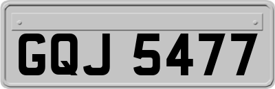 GQJ5477