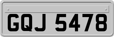 GQJ5478