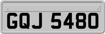 GQJ5480