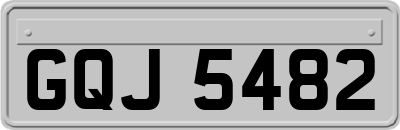 GQJ5482