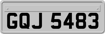 GQJ5483