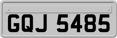 GQJ5485