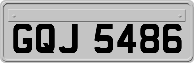 GQJ5486