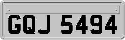 GQJ5494