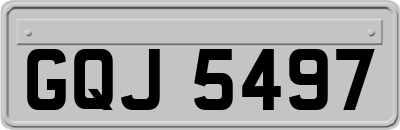 GQJ5497