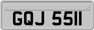 GQJ5511