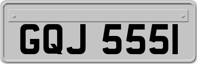 GQJ5551