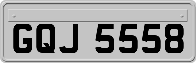 GQJ5558