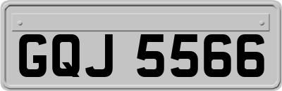 GQJ5566
