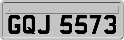 GQJ5573