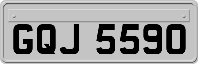 GQJ5590