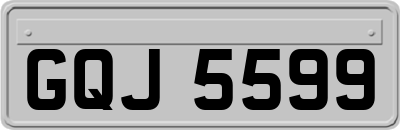 GQJ5599