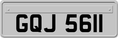 GQJ5611