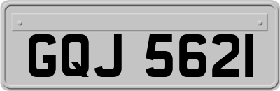 GQJ5621
