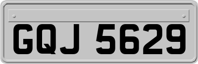 GQJ5629